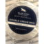 Photo of Blue Cow Double Cream Brie Kg
