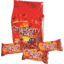 Photo of Strawberry Snaps Value Pack