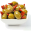 Photo of Hot Chilli Filled Olives