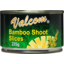 Photo of Valcom Bamboo Shoots Slices