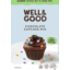 Photo of Well & Good Chocolate Cupcake Mix With Choc Frosting 450g