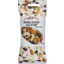 Photo of JCs Mix Snack Pack Healthy