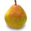Photo of Comice Pears