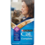Photo of Purina Cat Chow Dry Food Complete