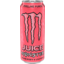 Photo of Monster Energy Drink Juice Pipeline Punch