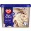 Photo of Blue Ribbon Cookies & Cream Ice Cream