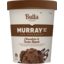 Photo of Bulla Murray St Ice Creamery Chocolate & Fudge Ripple Ice Cream