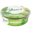 Photo of Yumis Spinach Dip