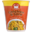 Photo of Supreme Noodle Chicken & Corn Noodle Cup 70g