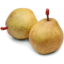 Photo of Pear Angelys Kg