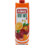 Photo of Dimes Fruit Mix Juice