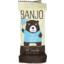 Photo of Banjo The Carob Bear VEGAN