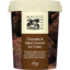 Photo of Maggie Beer Ice Creams Choc Salted Caramel
