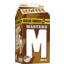 Photo of Masters Iced Coffee