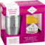 Photo of Tails Cocktails Passionfruit Martini- Cocktail Shaker Gift Pack