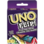 Photo of Uno Card Game - Flip