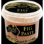 Photo of Shale Point Fig Paste