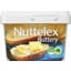 Photo of Nuttelex Spread Buttery