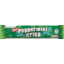 Photo of Nestle Peppermint Crisp Chocolate Bar
