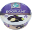 Photo of Yumi's Eggplant Dip 200g