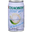 Photo of 	CHAOKOH COCONT DRINK 520ML