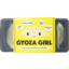 Photo of Gyoza Girl Chicken & Shiitake 115g