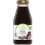 Photo of Fruit Juice, Sunraysia Prune 250 ml