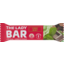 Photo of The Lady Bar Choc Mint Low Carb Bar 50g