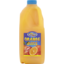 Photo of Fresha Orange Juice No Added Sugar 100%