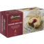 Photo of Balfours Frozen Square Pie 4 Pack