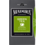 Photo of Madura Tea Bags Green Tea 50s