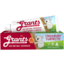 Photo of Grants Kids Natural Toothpaste Strawberry Surprise