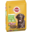Photo of Pedigree Healthy Weight Dry Dog Food With Lean Lamb Bag