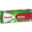 Photo of Nz Only: Panadol Extra For Pain Relief, Paracetamol & Caffeine - 500mg 20 Caplets