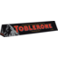 Photo of (T)Toblerone Dark 360gm