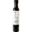 Photo of Cape Farm Balsamic Vinegar