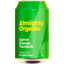 Photo of Almighty Organic Juice Orange & Tumeric 330ml 
