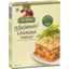 Photo of San Remo Lasagne Instant Large Wholemeal