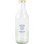 Photo of Happycow Milk Glass Bottle