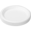Photo of L&L Disp Dinner Plate