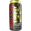 Photo of Musashi Energy Zero Sugar Blue Lemonade Flavour