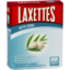 Photo of Laxettes Tablets 50;S
