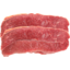 Photo of Australian Beef Oyster Blade Steak Bulk