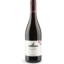 Photo of Brown Magpie Pinot Noir 750ml