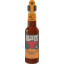 Photo of Bull's-Eye® Louisiana-Style Chipotle With Cajun Spices 135ml