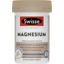 Photo of Swisse Ultiboost Magnesium 60 Pack 