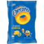 Photo of Cheezels Chse Snacks