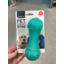 Photo of Effects Pet Toy Sqky Bone Ea