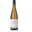 Photo of Elgee Park Pinot Gris 750ml