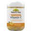 Photo of Natures Way Adults Vita Gummies Vitamin C Orange Flavour Pastilles 120 Pack